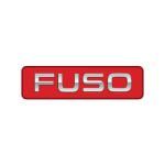 FUSO