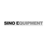 SINO EQUIPMENT